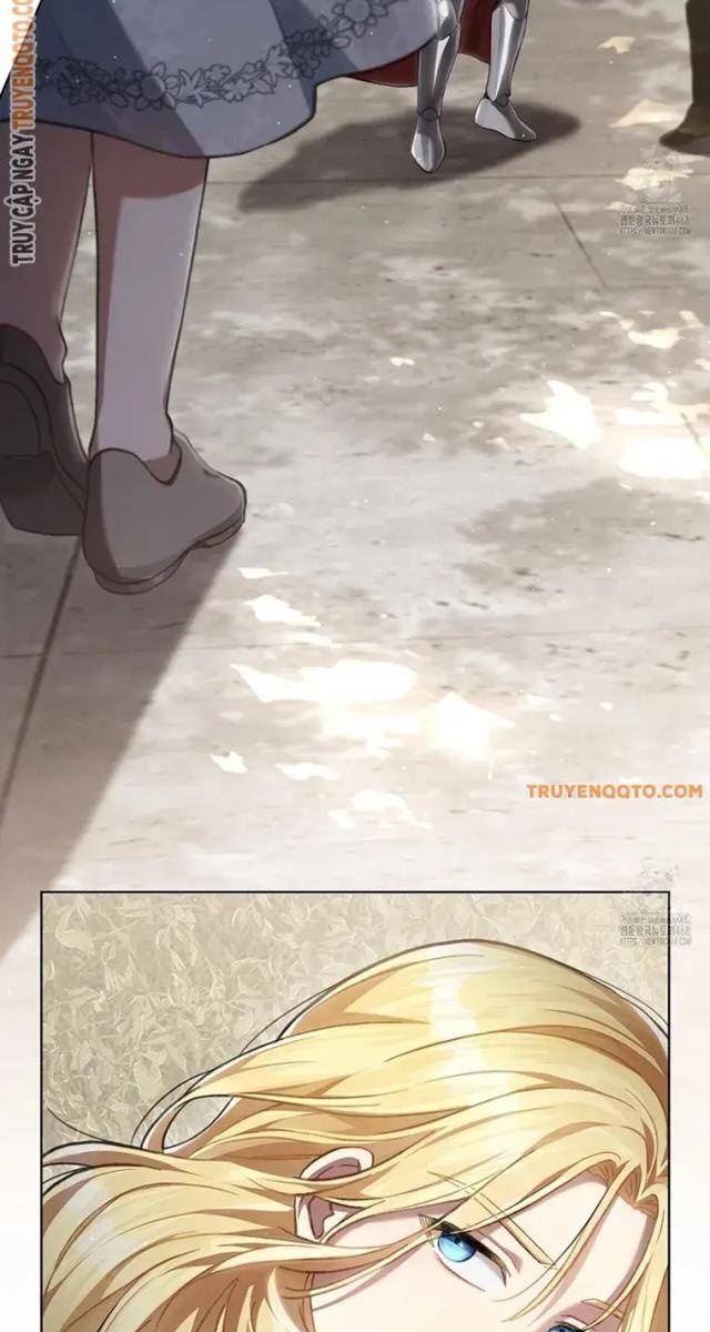 Tái Sinh Thành Hoàng Tử Của Quốc Gia Kẻ Địch - Page 95