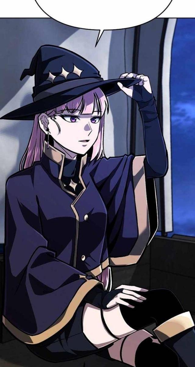 Anh Hùng Của Chúng Ta Làm Gì? - Page 86