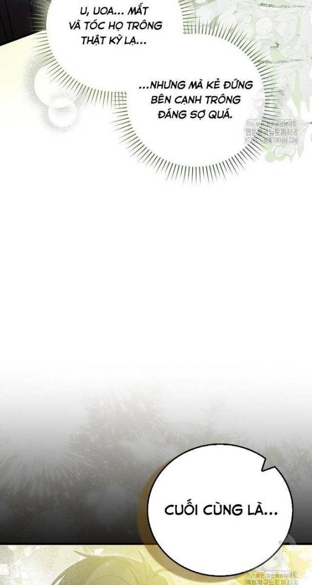 Trở Thành Đệ Tử Nhỏ Tuổi Nhất Phái Hoa Sơn - Page 69