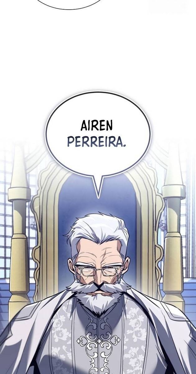 Quý Tộc Lười Biếng Trở Thành Thiên Tài - Page 53