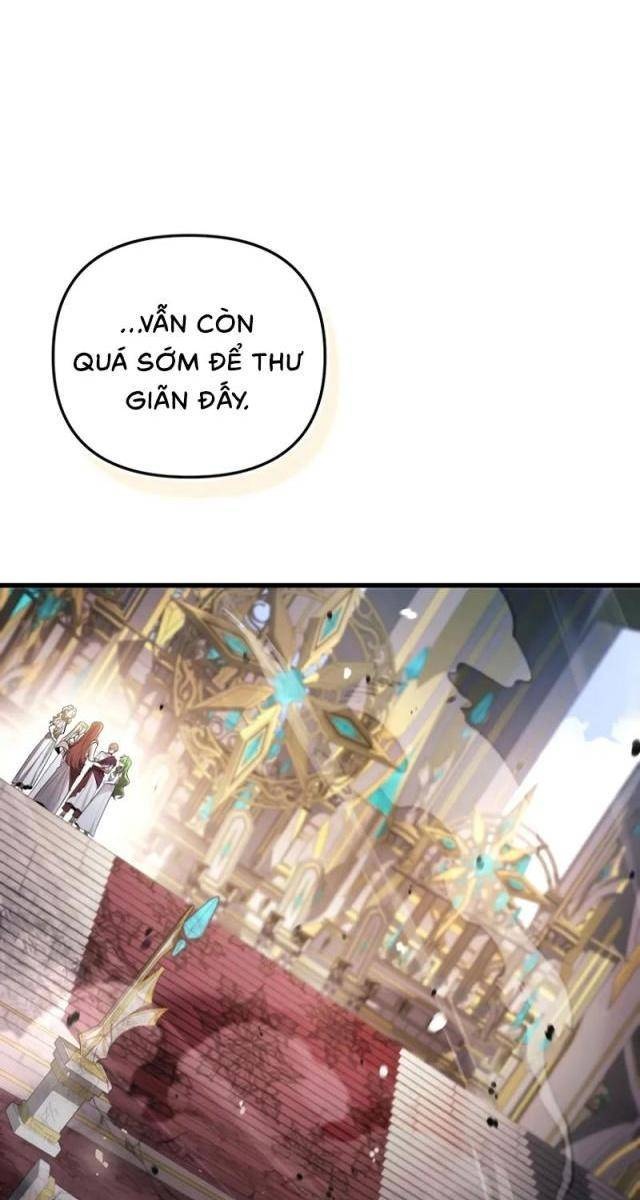 Ta Sẽ Huỷ Diệt Đế Quốc Này - Page 137