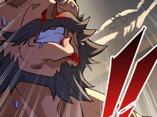 Giết Ta Thêm Mấy Lần Nữa, Ta Liền Vô Địch - Page 81