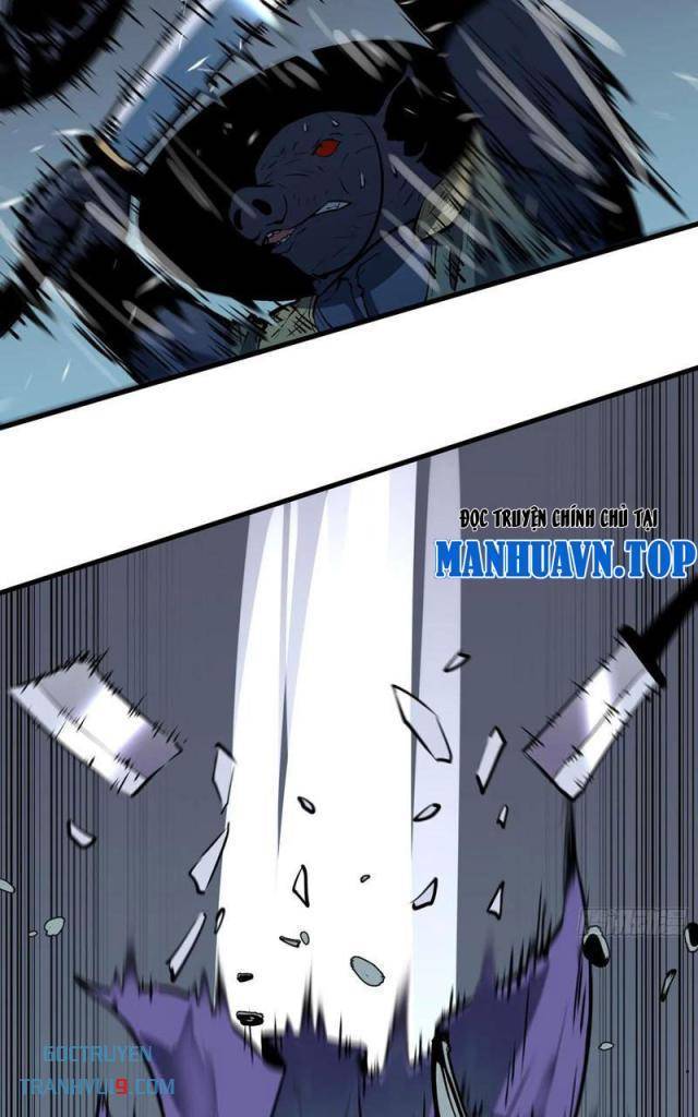 Tu Luyện Nhàn Hạ Bắt đầu Từ Nữ đồ đệ - Page 32