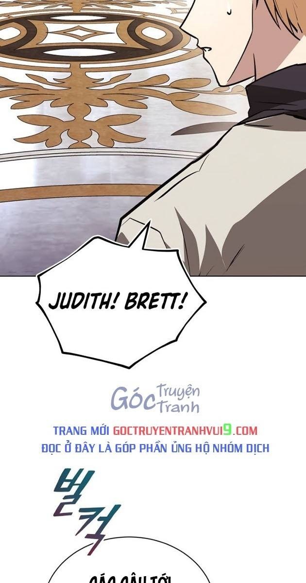 Quý Tộc Lười Biếng Trở Thành Thiên Tài - Page 111