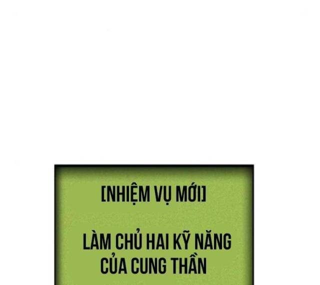 Tay Súng Chinh Phục Võ Lâm - Page 131