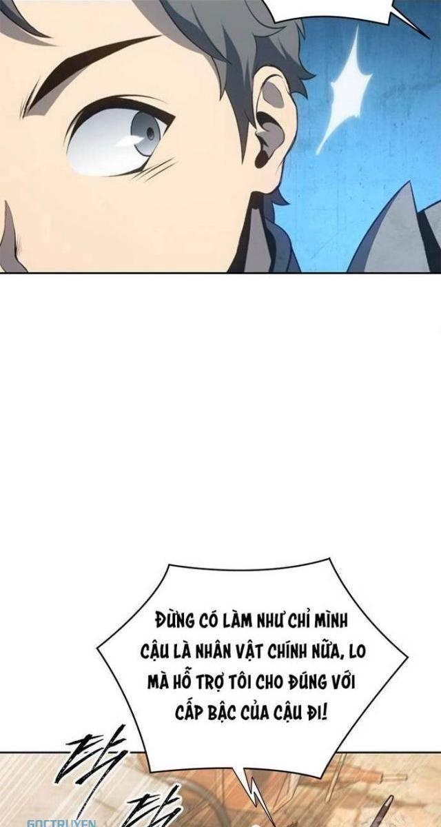 Lý Do Ta Từ Bỏ Làm Quỷ Vương - Page 78