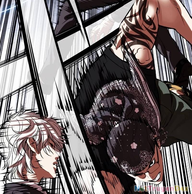 Hoán Đổi Diệu Kỳ - Page 156