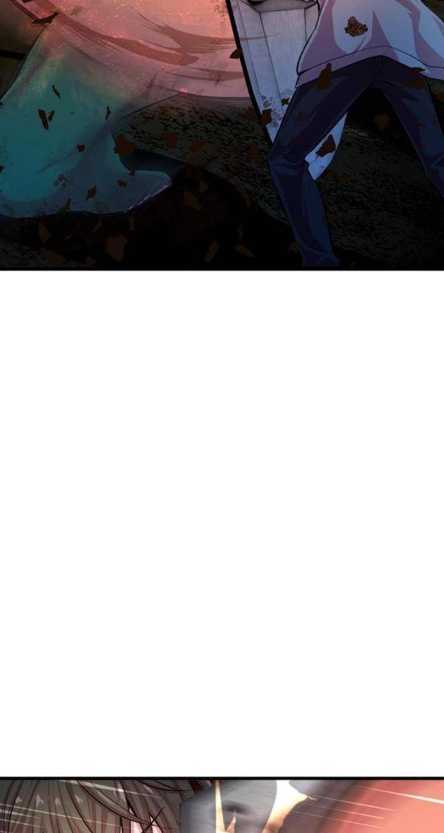 Nhà Hiền Triết Đã Nghỉ Hưu Thay Đổi Cuộc Đời Bằng Kỹ Năng UR - Page 18