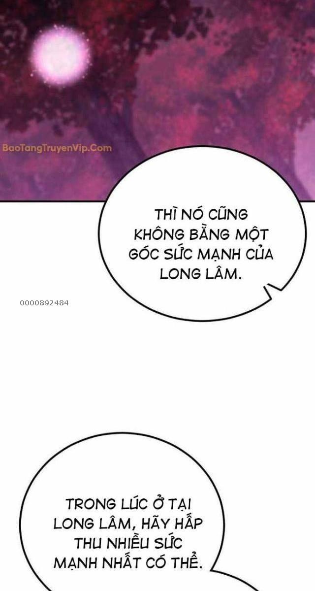 Bản Chất Của Chuyển Sinh - Page 20