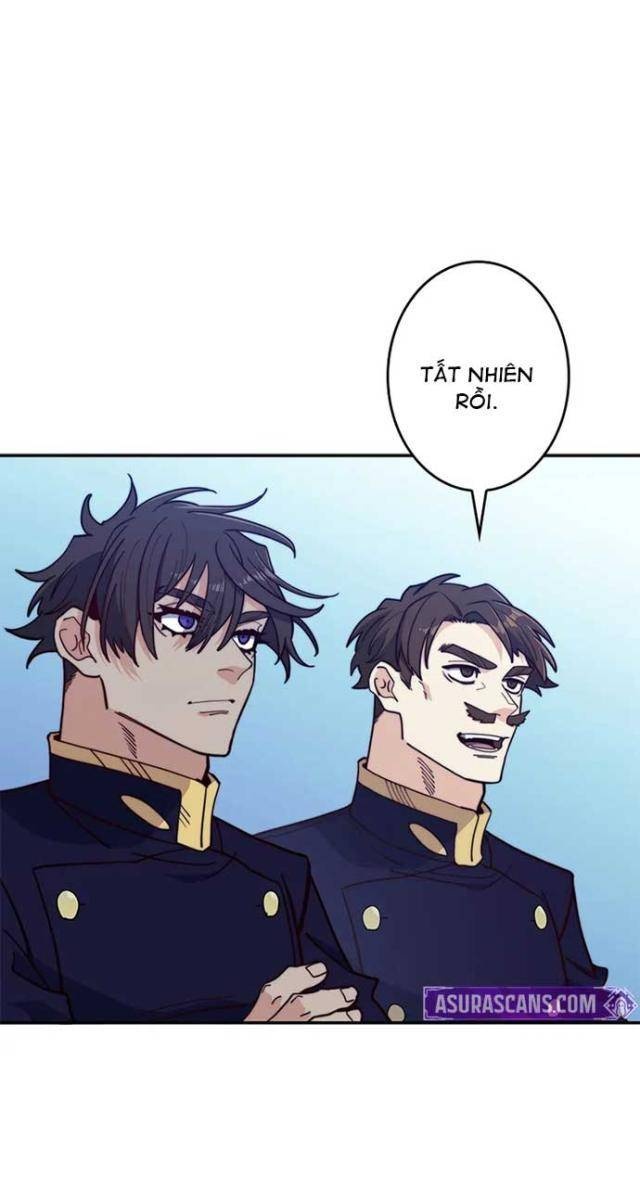 Công Tước Bạch Long - Page 46