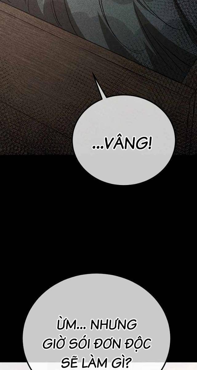 Hộ Vệ Điên Cuồng Trong Tiểu Thuyết Trung Cổ - Page 51