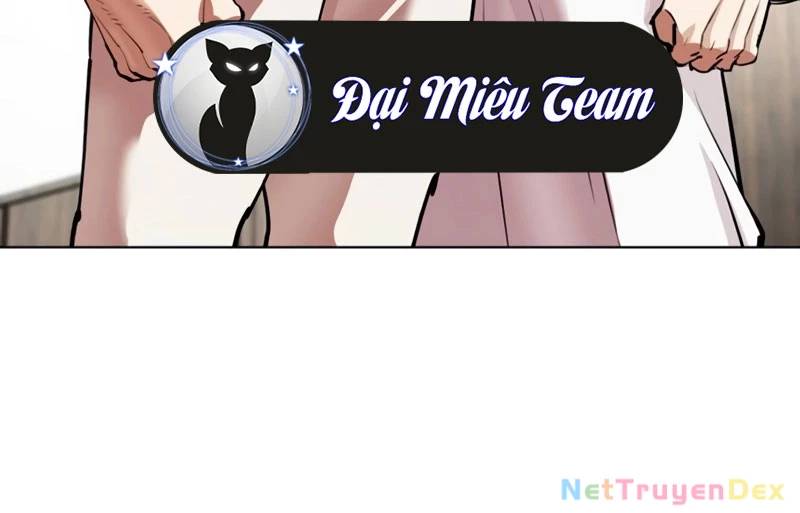 Hoán Đổi Diệu Kỳ - Page 358