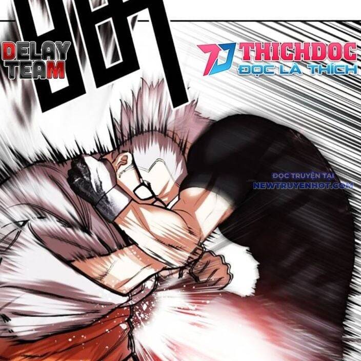 Hoán Đổi Diệu Kỳ - Page 110