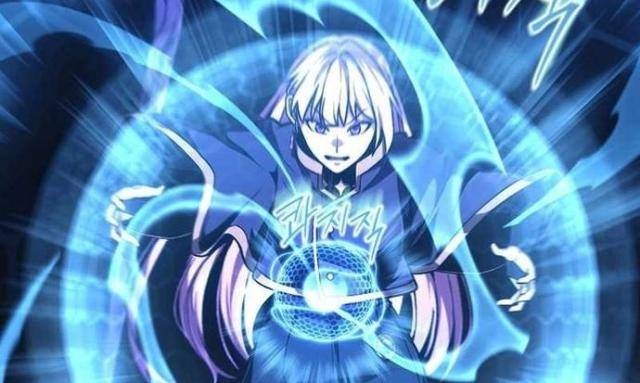 Anh Hùng Của Chúng Ta Làm Gì? - Page 15