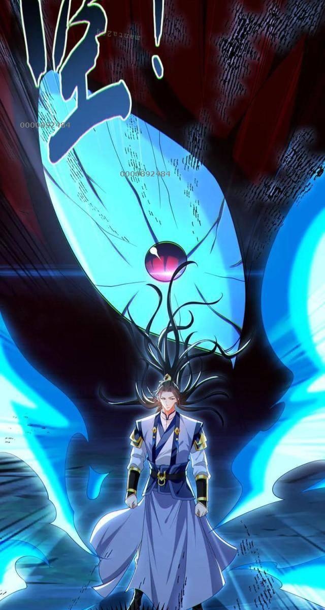 Ta Có Trăm Vạn Tốc Độ Đánh - Page 41