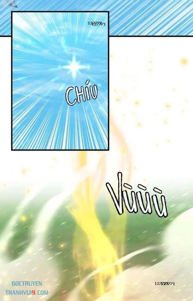 Đệ Tử Của Ta Đều Là Vô Địch Đại Yêu - Page 9