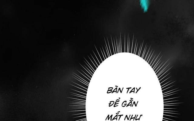 Đệ Tử Của Ta Đều Là Vô Địch Đại Yêu - Page 52