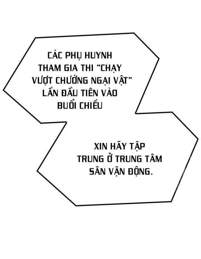 Tay Súng Chinh Phục Võ Lâm - Page 11