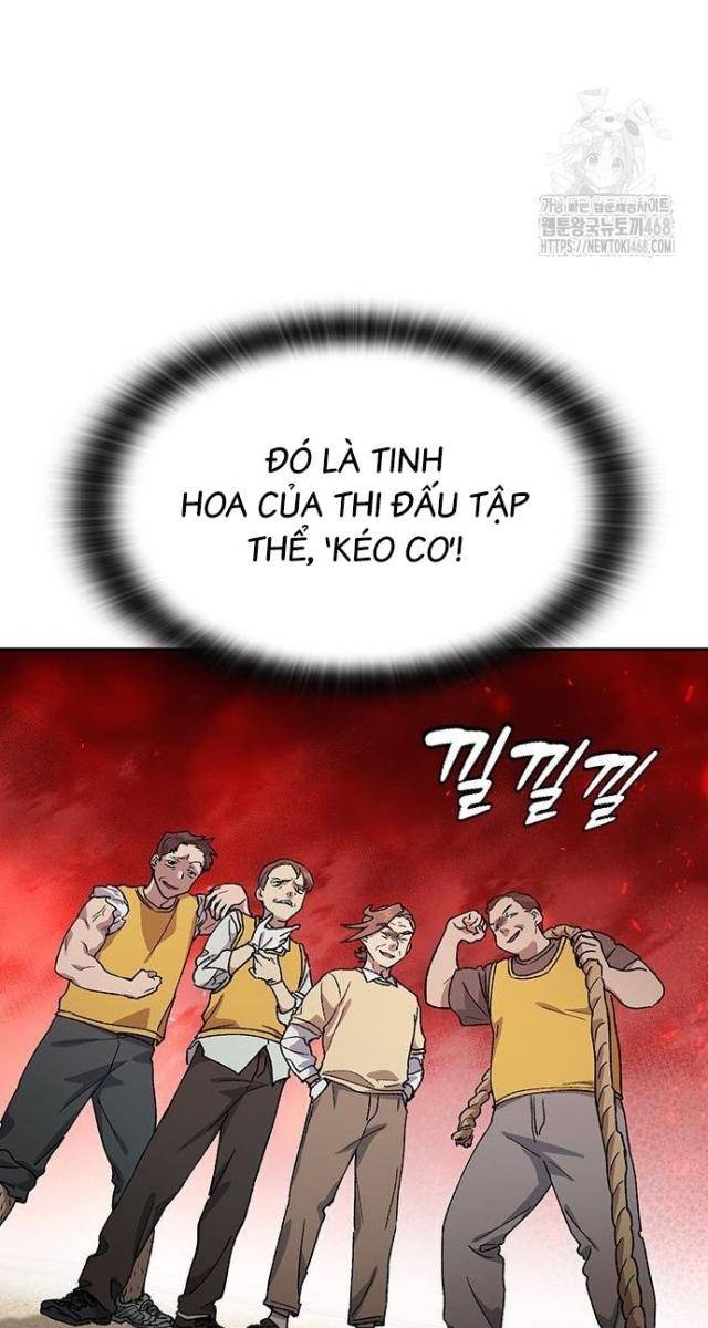 Tay Súng Chinh Phục Võ Lâm - Page 47