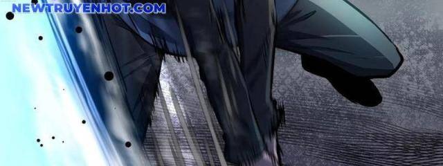 Tu Luyện Nhàn Hạ Bắt đầu Từ Nữ đồ đệ - Page 10