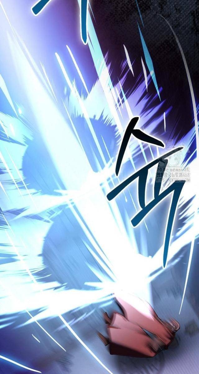 Cuồng Long Kiếm Thần - Page 26