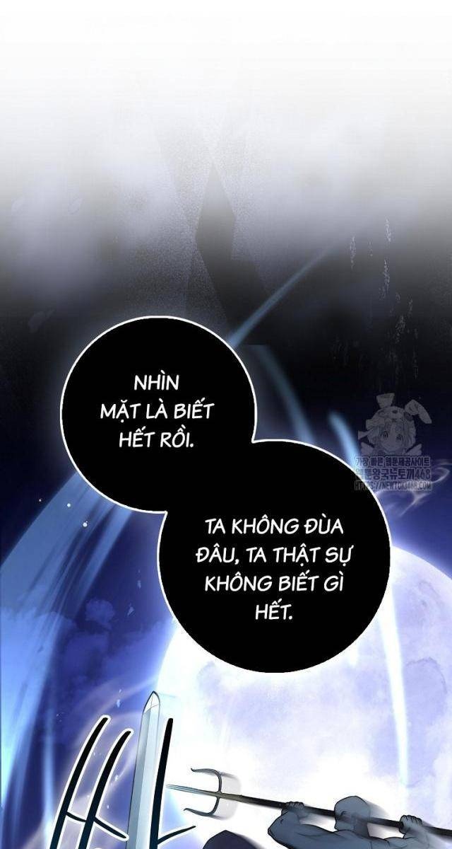 Cuồng Long Kiếm Thần - Page 98
