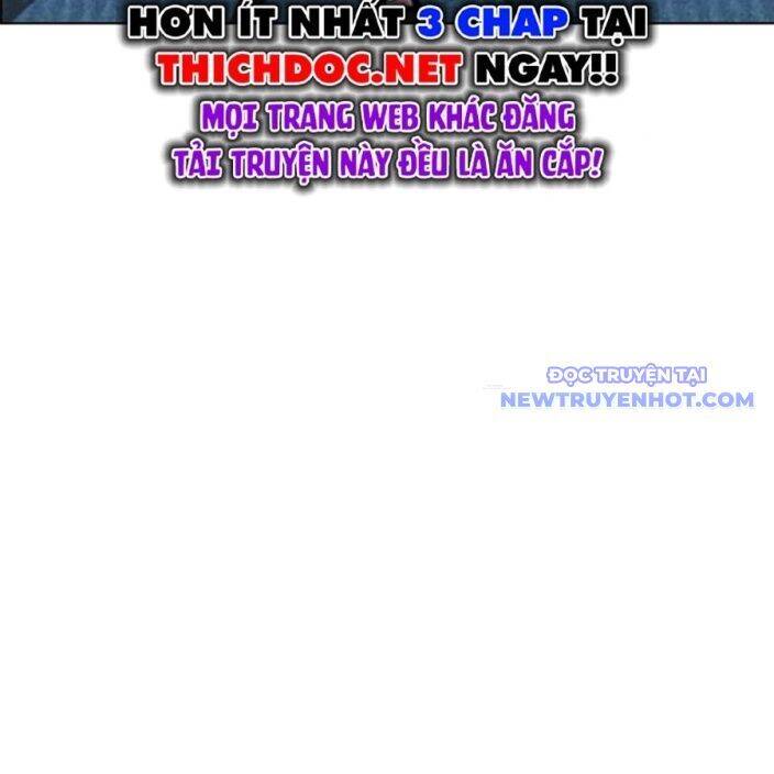 Hoán Đổi Diệu Kỳ - Page 222