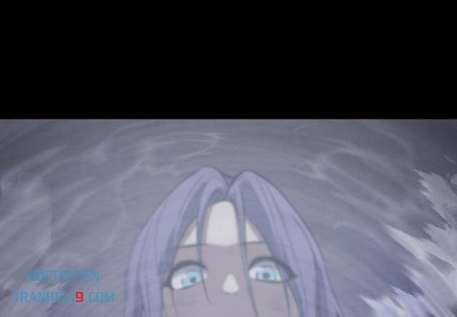 Chiến Thần Xuất Thế - Page 9