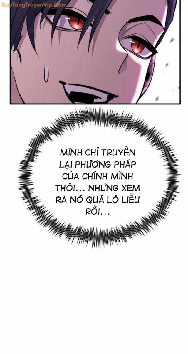 Bản Chất Của Chuyển Sinh - Page 35