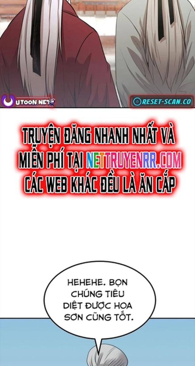 Ma Nhân Hoa Sơn - Page 67