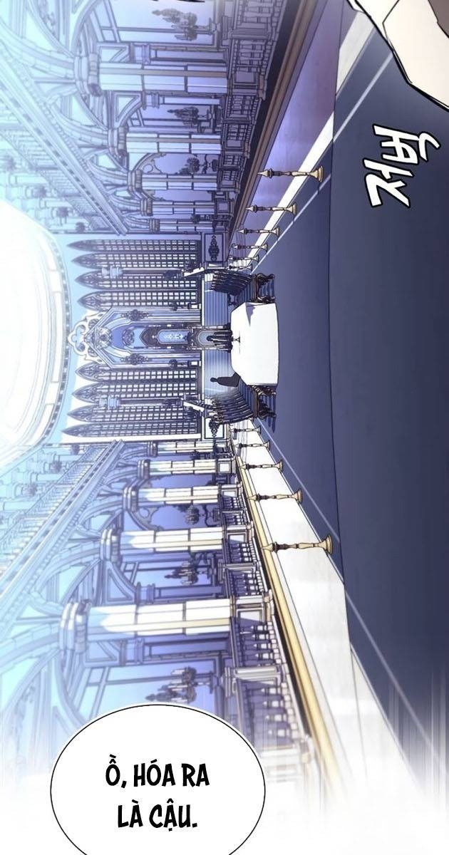 Quý Tộc Lười Biếng Trở Thành Thiên Tài - Page 52