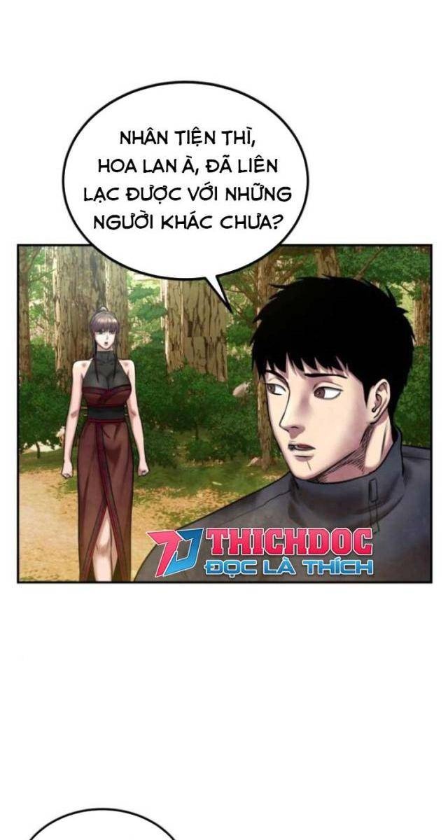 Tay Súng Chinh Phục Võ Lâm - Page 177