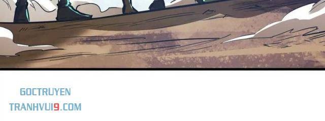 Tông Môn Của Ta Có Triệu Điểm Mạnh - Page 22