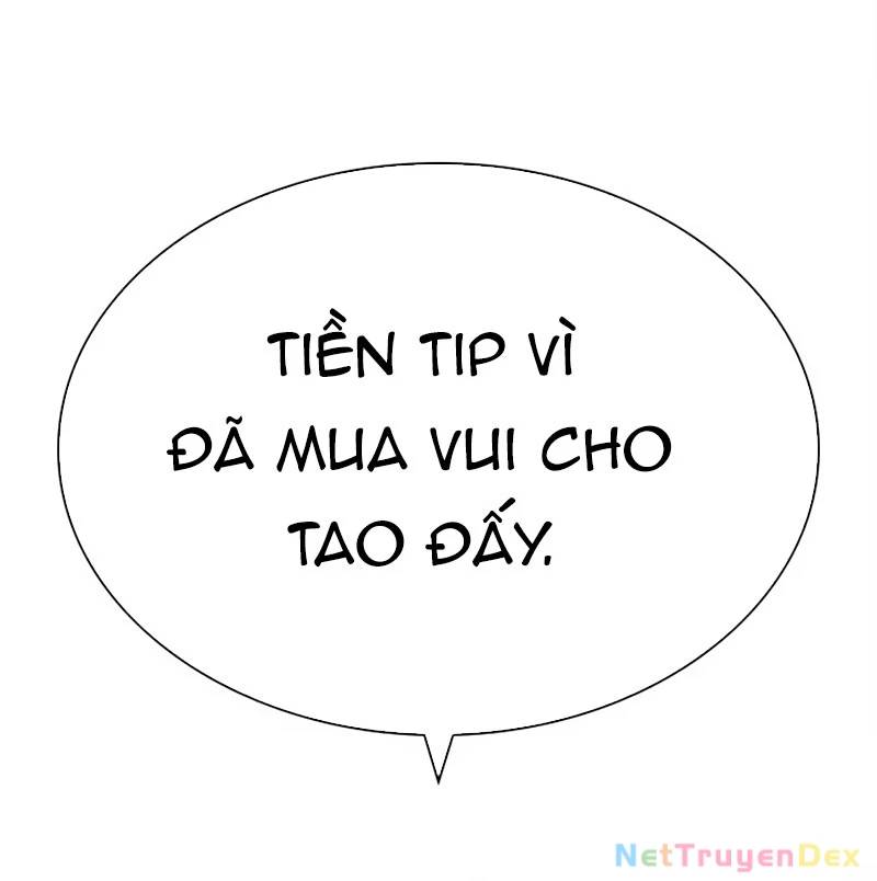 Hoán Đổi Diệu Kỳ - Page 142