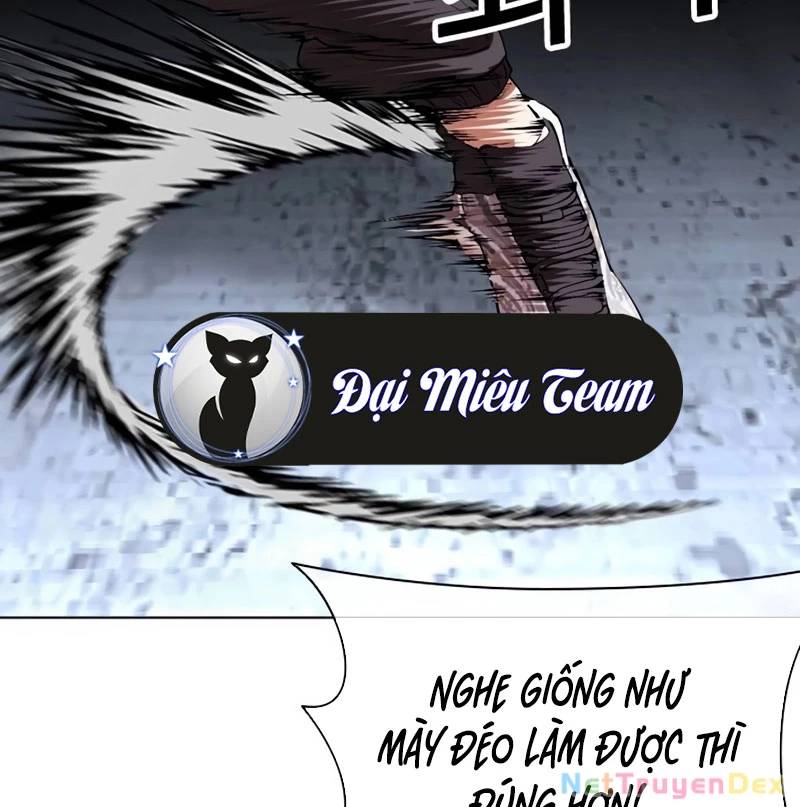 Hoán Đổi Diệu Kỳ - Page 225