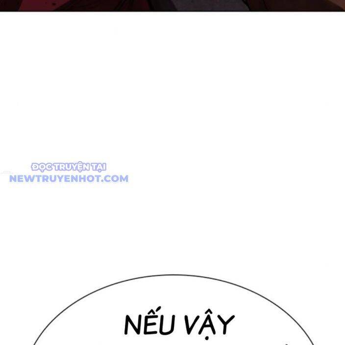 Hoán Đổi Diệu Kỳ - Page 84