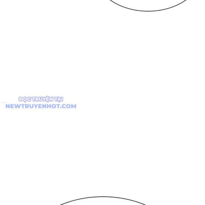 Hoán Đổi Diệu Kỳ - Page 131