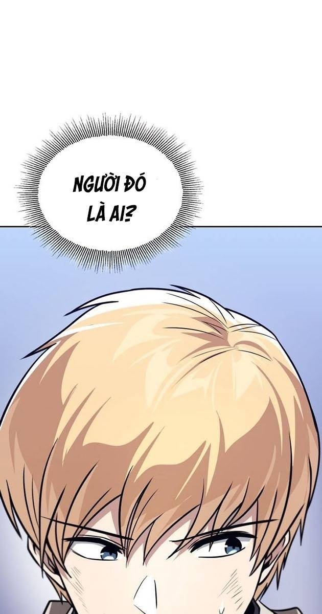 Quý Tộc Lười Biếng Trở Thành Thiên Tài - Page 59