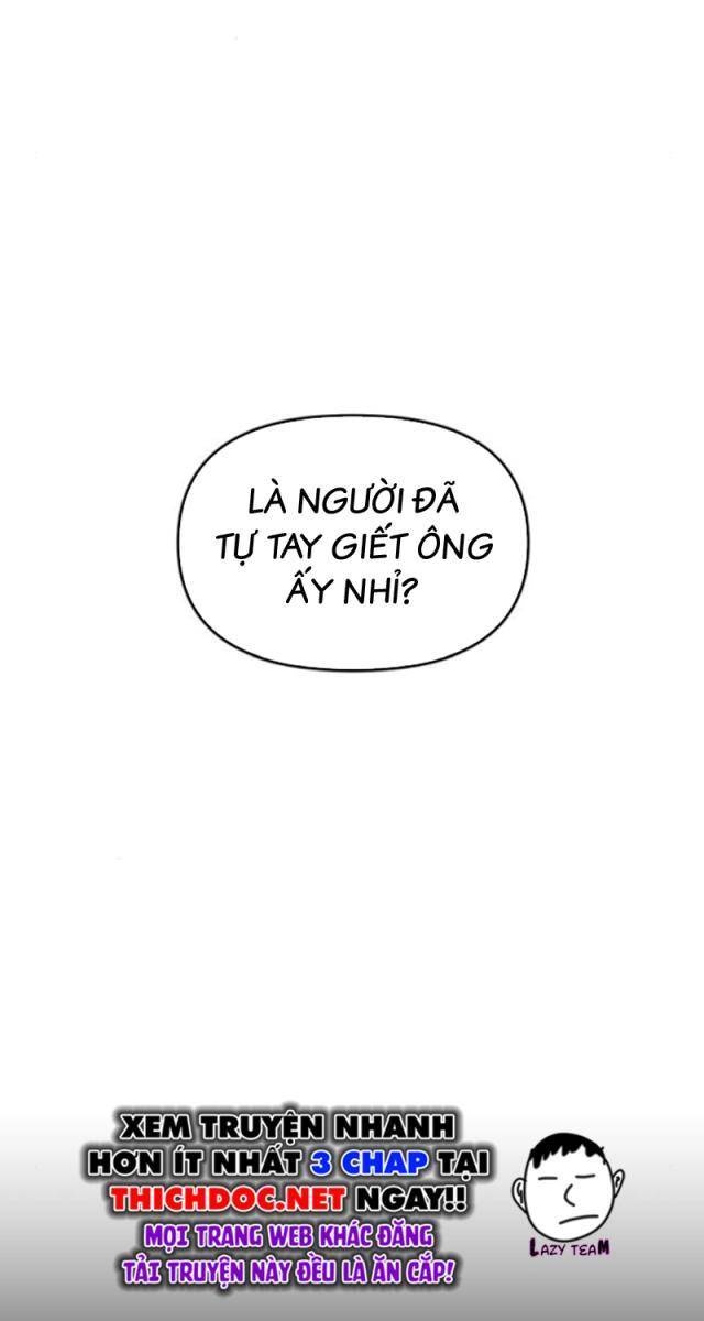 Cốt Nhân - Page 92