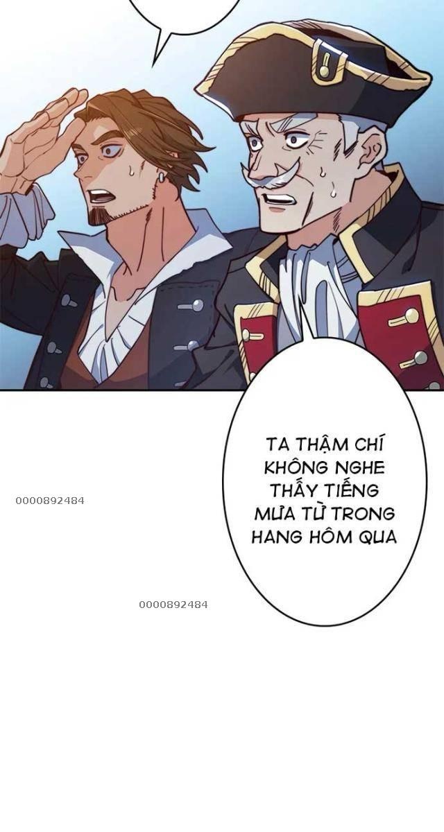 Công Tước Bạch Long - Page 4