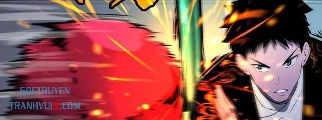 Tu Luyện Nhàn Hạ Bắt đầu Từ Nữ đồ đệ - Page 22