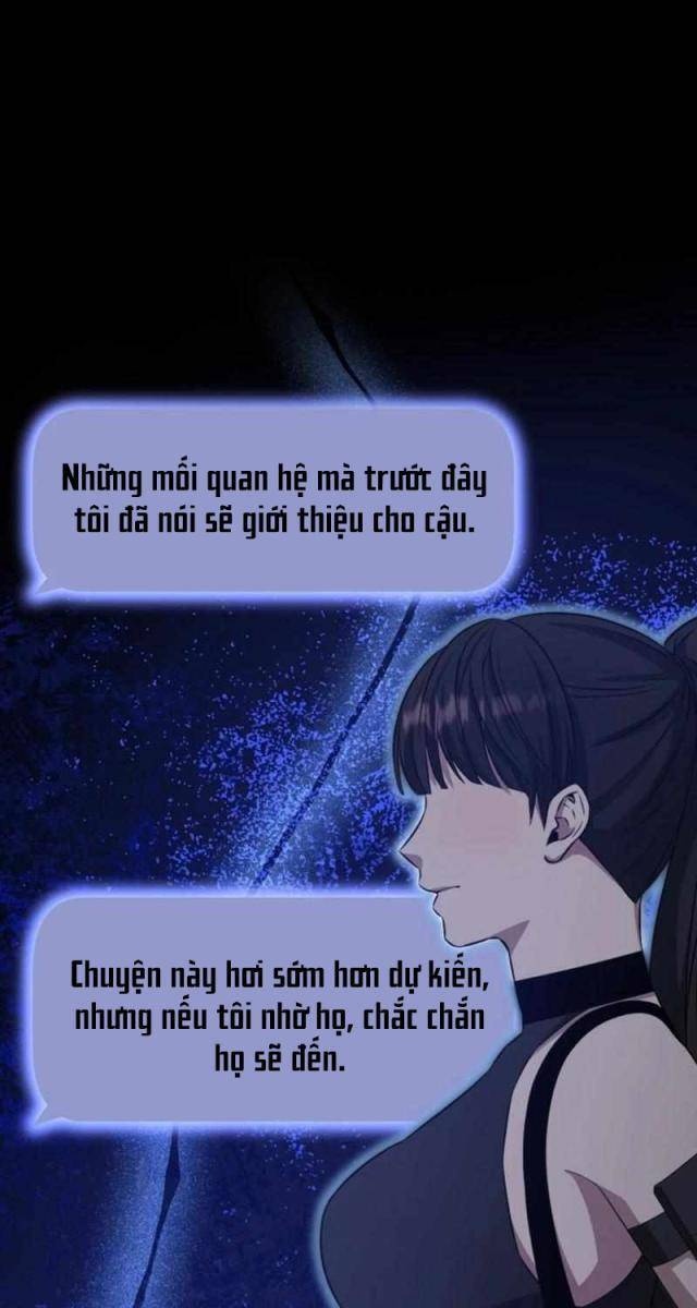 Pháp Sư Hắc Ám: Khởi Sinh Từ Xương Cốt - Page 41