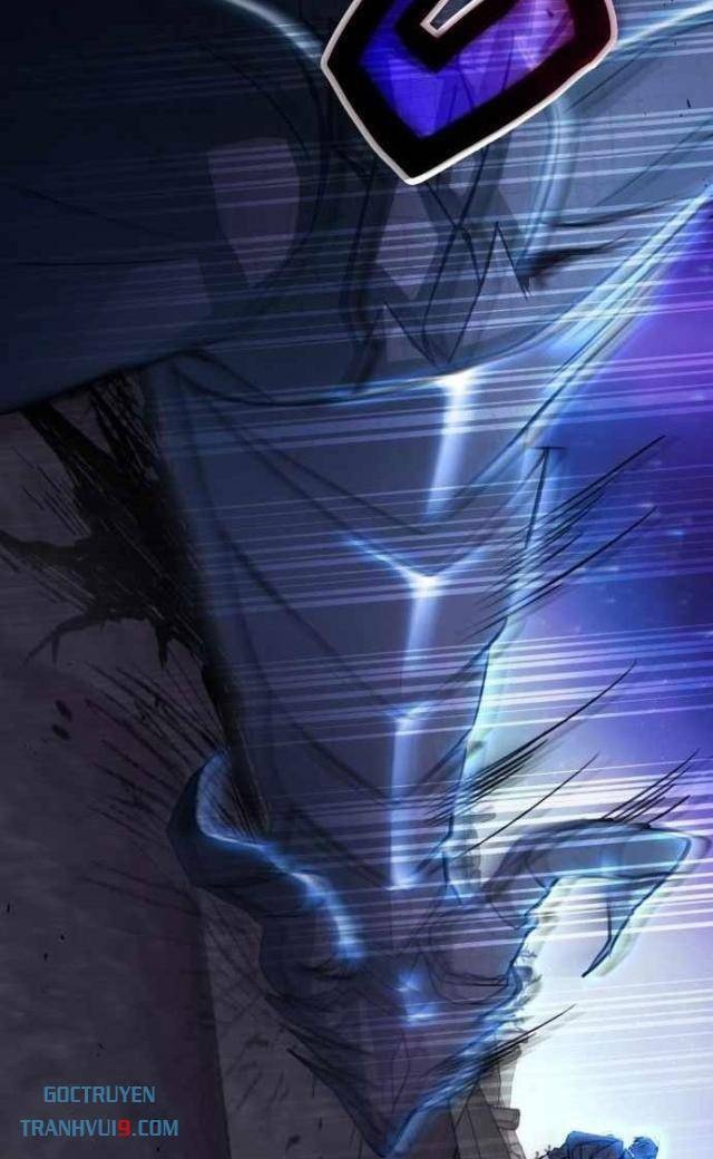 Trị Liệu Sư Quá Mạnh - Page 36