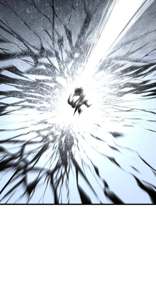 Cốt Nhân - Page 68