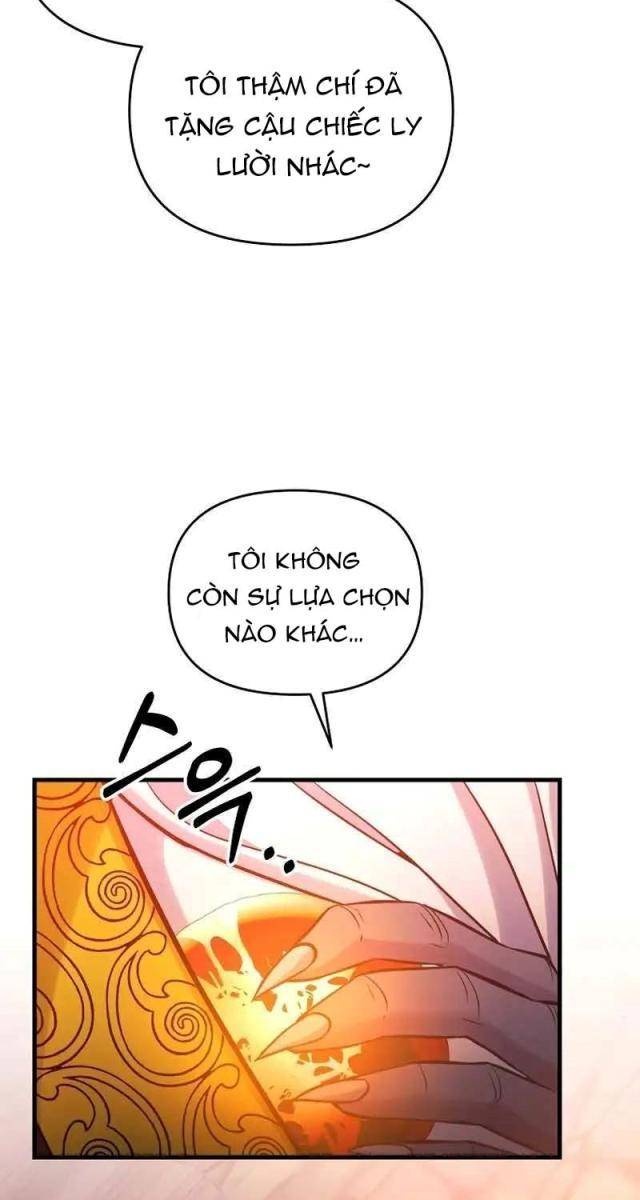 Ta Đã Trở Thành Cuồng Vương - Page 45