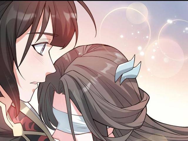 Giết Ta Thêm Mấy Lần Nữa, Ta Liền Vô Địch - Page 105