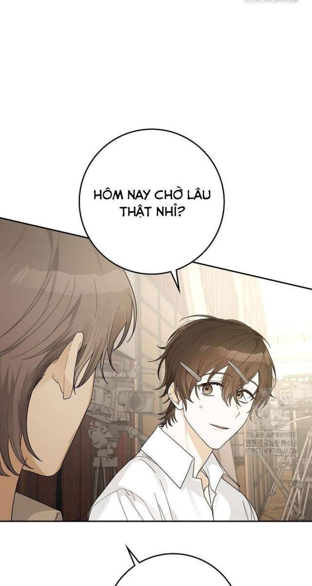 Tân Binh Triệu Đô - Page 66