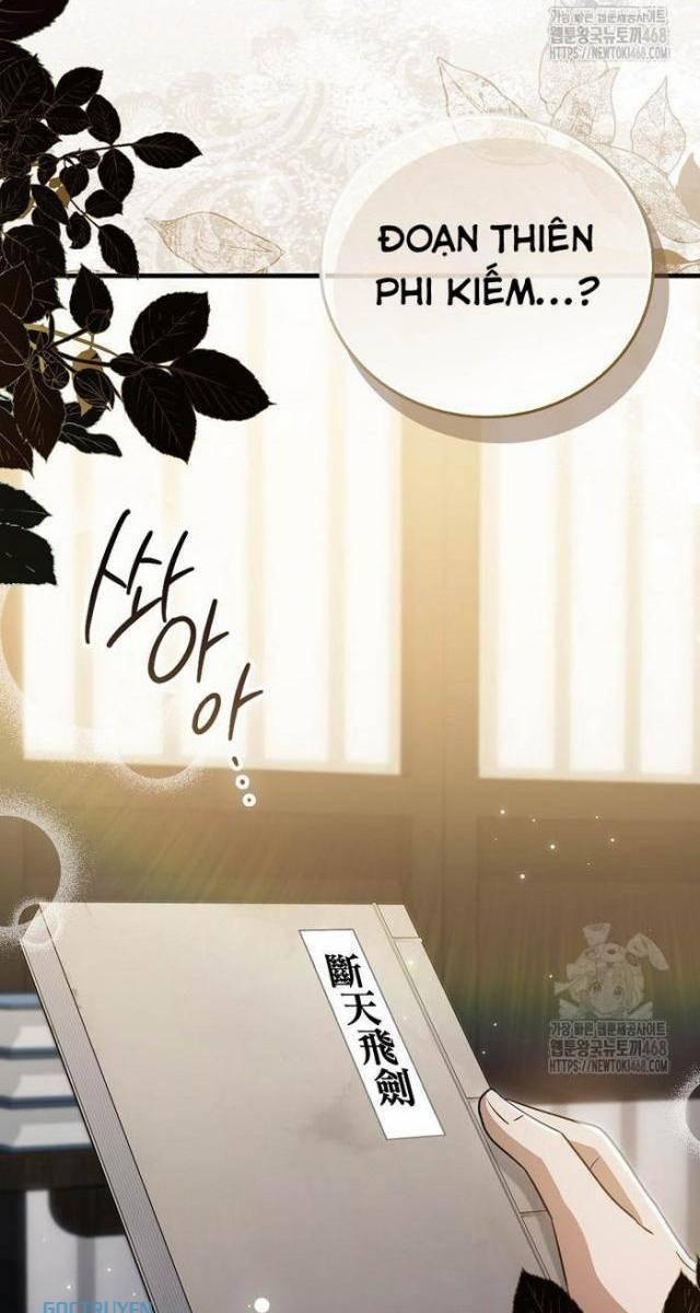 Trở Thành Đệ Tử Nhỏ Tuổi Nhất Phái Hoa Sơn - Page 22