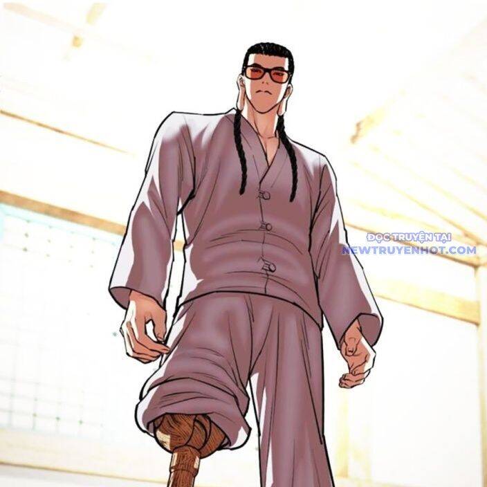 Hoán Đổi Diệu Kỳ - Page 221