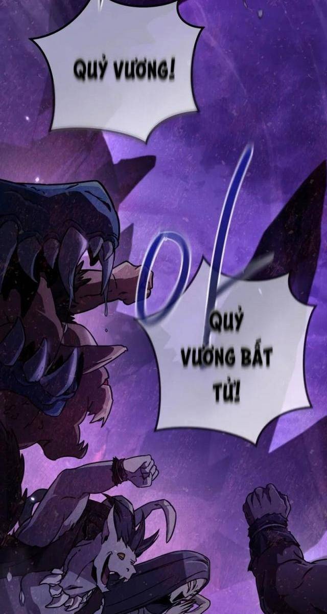 Ta Sẽ Huỷ Diệt Đế Quốc Này - Page 57